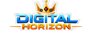 Digital Horizon