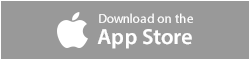 appstore