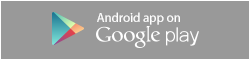 googleplay