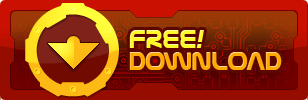 Game Download