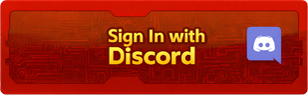 Sign In