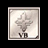 Virus Busters _VB