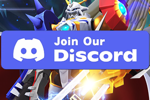Join our Discord