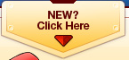 NEW? Click Here