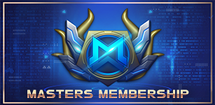 membership