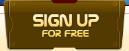 SIGN UP FOR FREE 